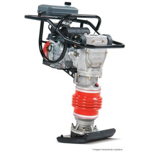 12C8B150105152930_zo