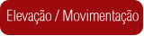 ElevaçãoMovimentaçãomenu