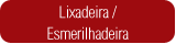 LixadeiraEsmerilhadeiramanu