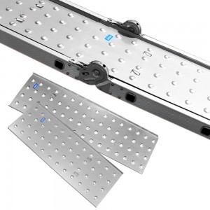 Plataforma-para-Escada-Multifuncional-4x-fortgpro-fg84701