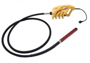 Vibrador-de-Imersao-Menegotti-MVA..