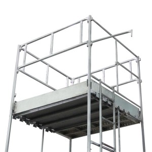 andaime_tubular_urbe_21