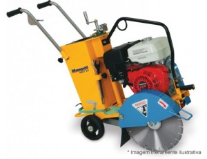 cortadora-de-piso_mcp-14