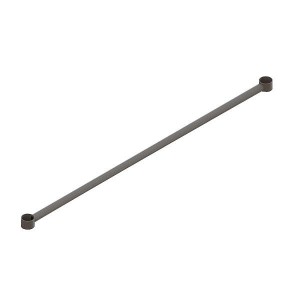 diagonal_2120mm_85126825_0001_600x600