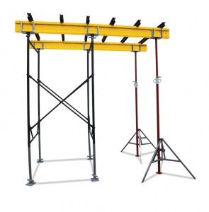 escoreamento_metalico_andmax