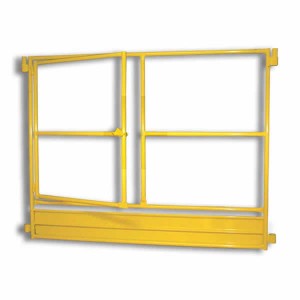 guarda-corpo-para-andaime