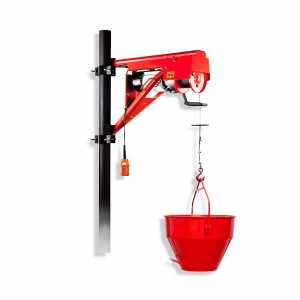 guincho-de-coluna-200-kg