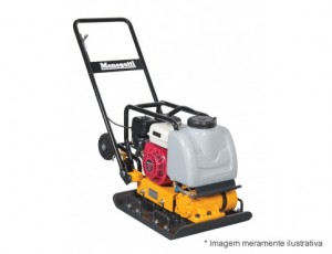 placa_vibratoria_mpv_100