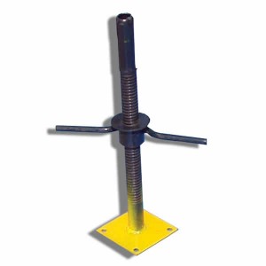 sapata-ajustavel-para-andaime