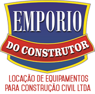 Emporio do Construtor Logo